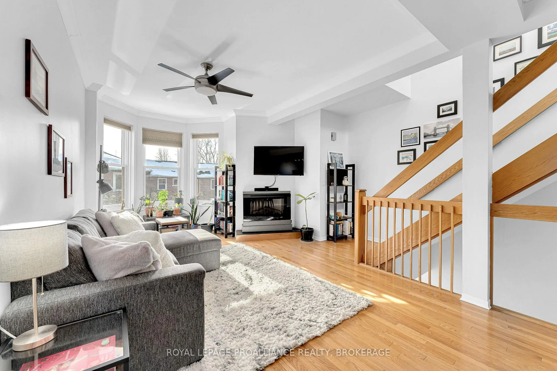 Photo 8 of Unit 2, 41 William Street, Kingston, Central City East — HOMEH