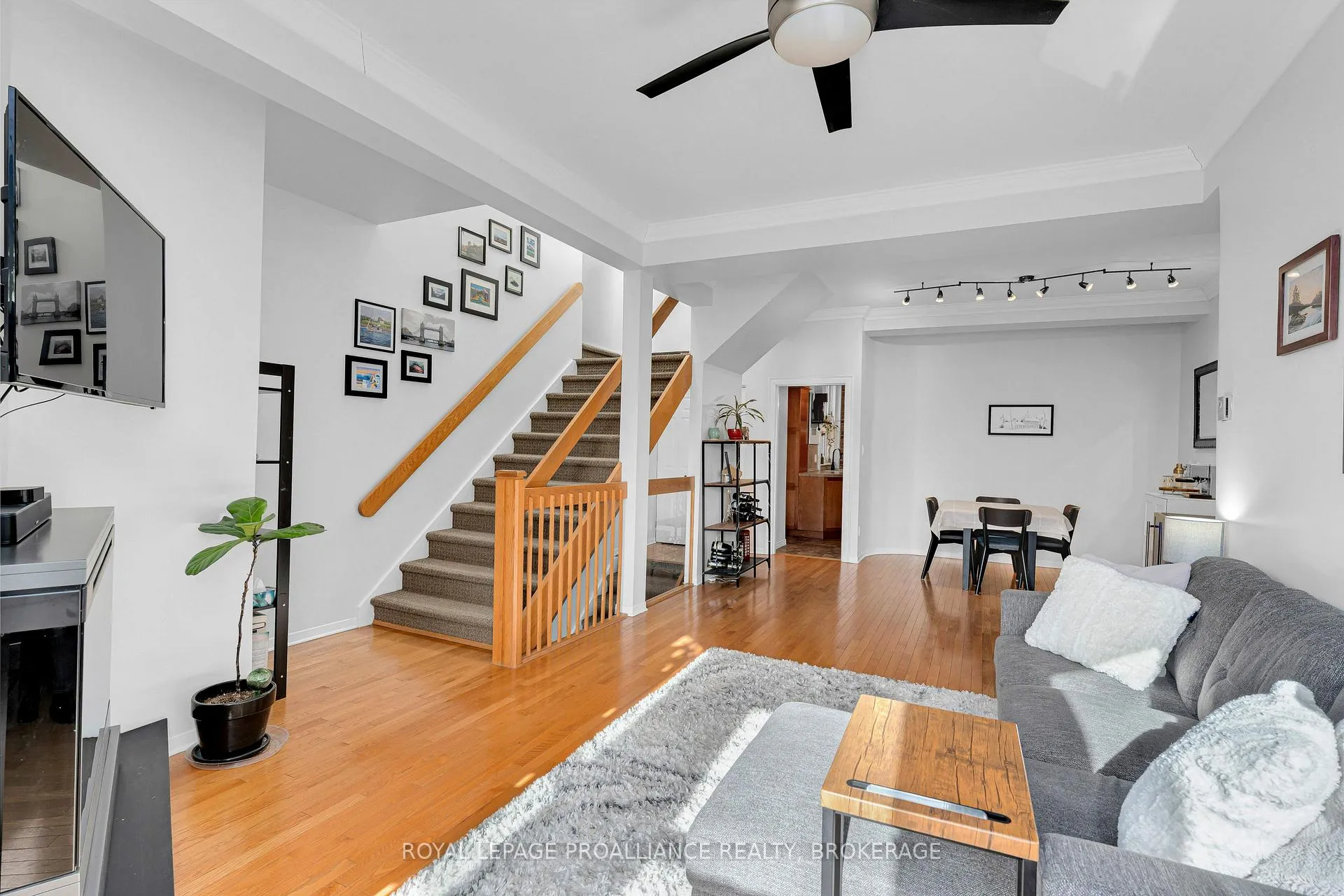 Photo 9 of Unit 2, 41 William Street, Kingston, Central City East — HOMEH