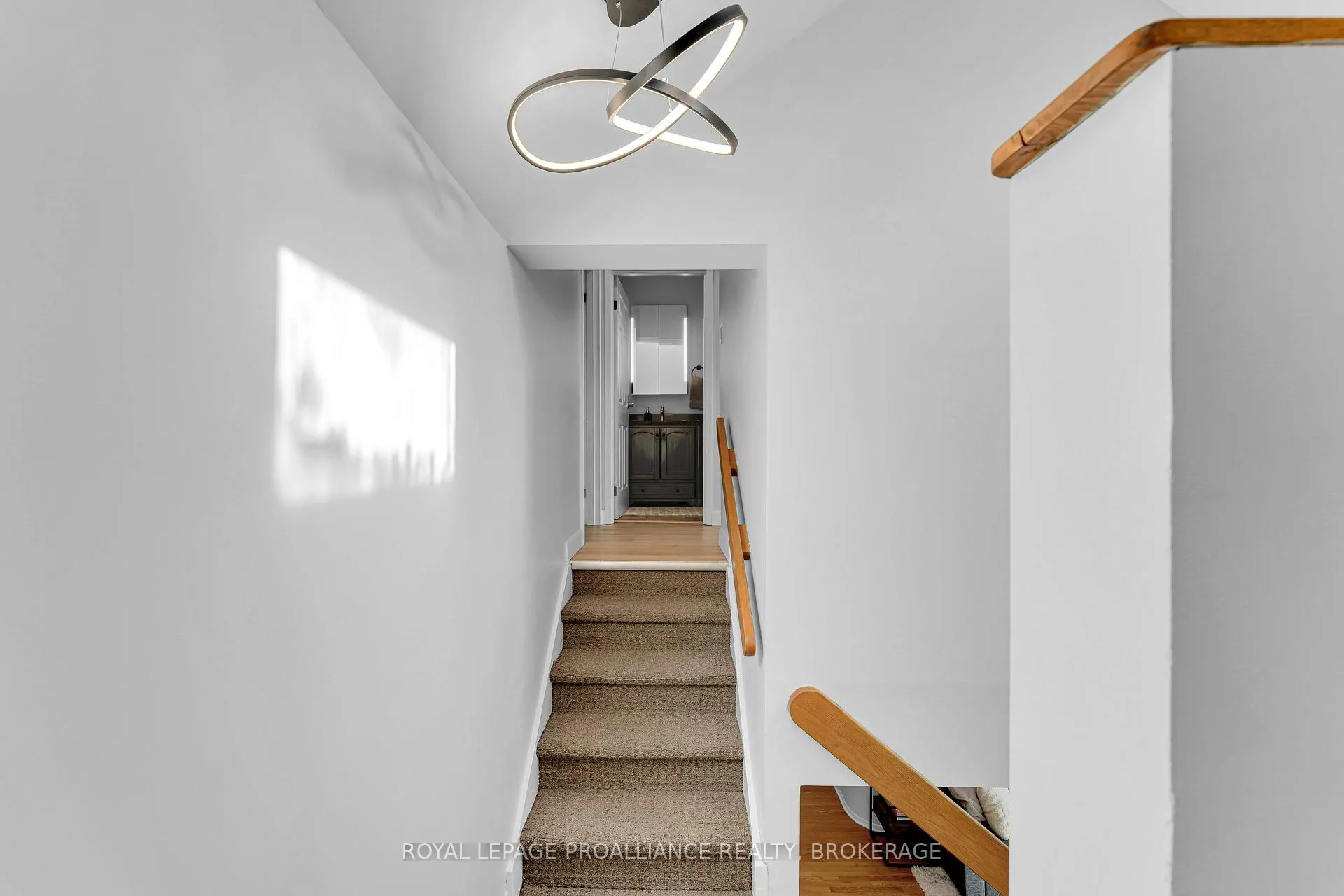 Photo 18 of Unit 2, 41 William Street, Kingston, Central City East — HOMEH