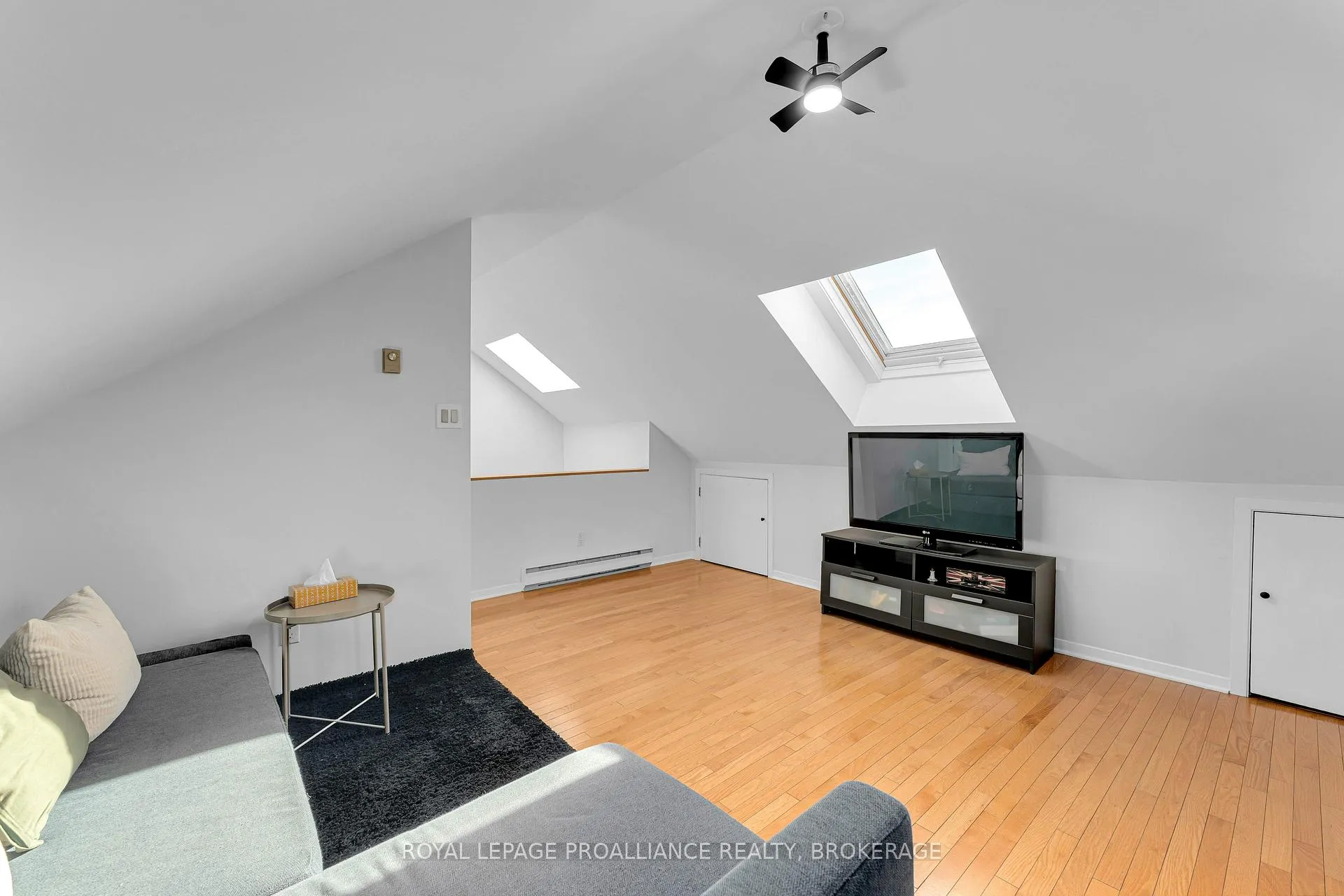 Photo 20 of Unit 2, 41 William Street, Kingston, Central City East — HOMEH