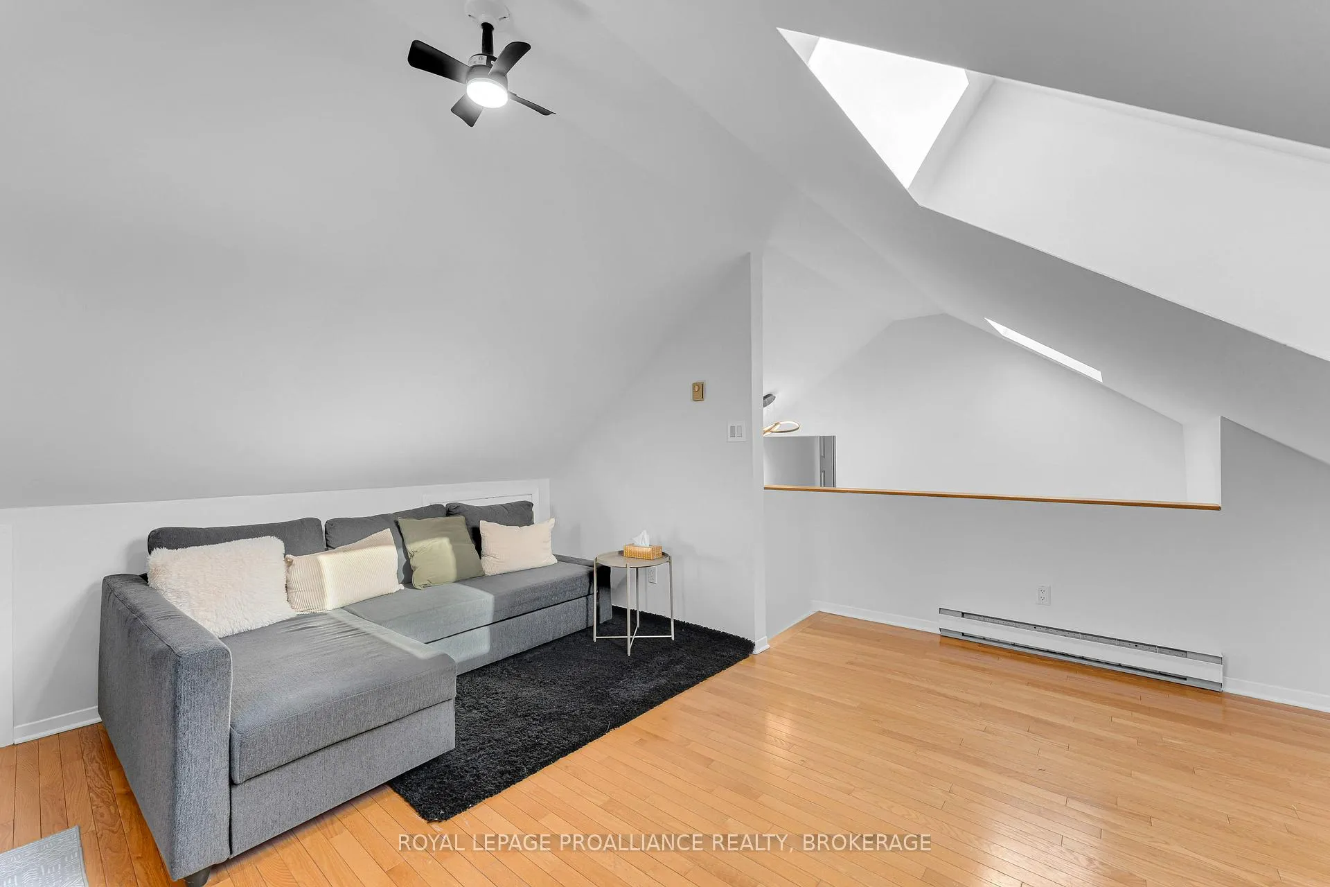 Photo 21 of Unit 2, 41 William Street, Kingston, Central City East — HOMEH