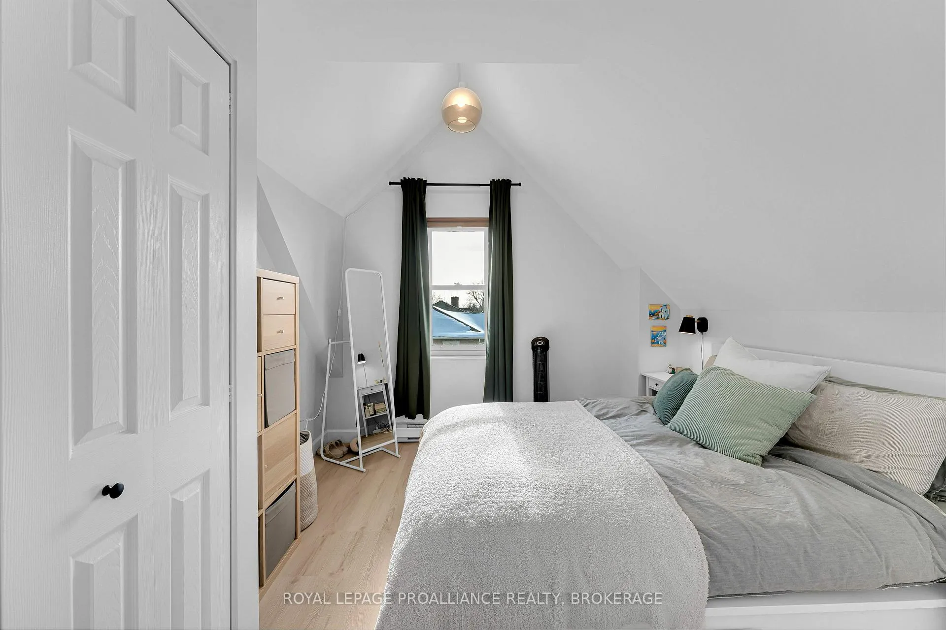 Photo 22 of Unit 2, 41 William Street, Kingston, Central City East — HOMEH