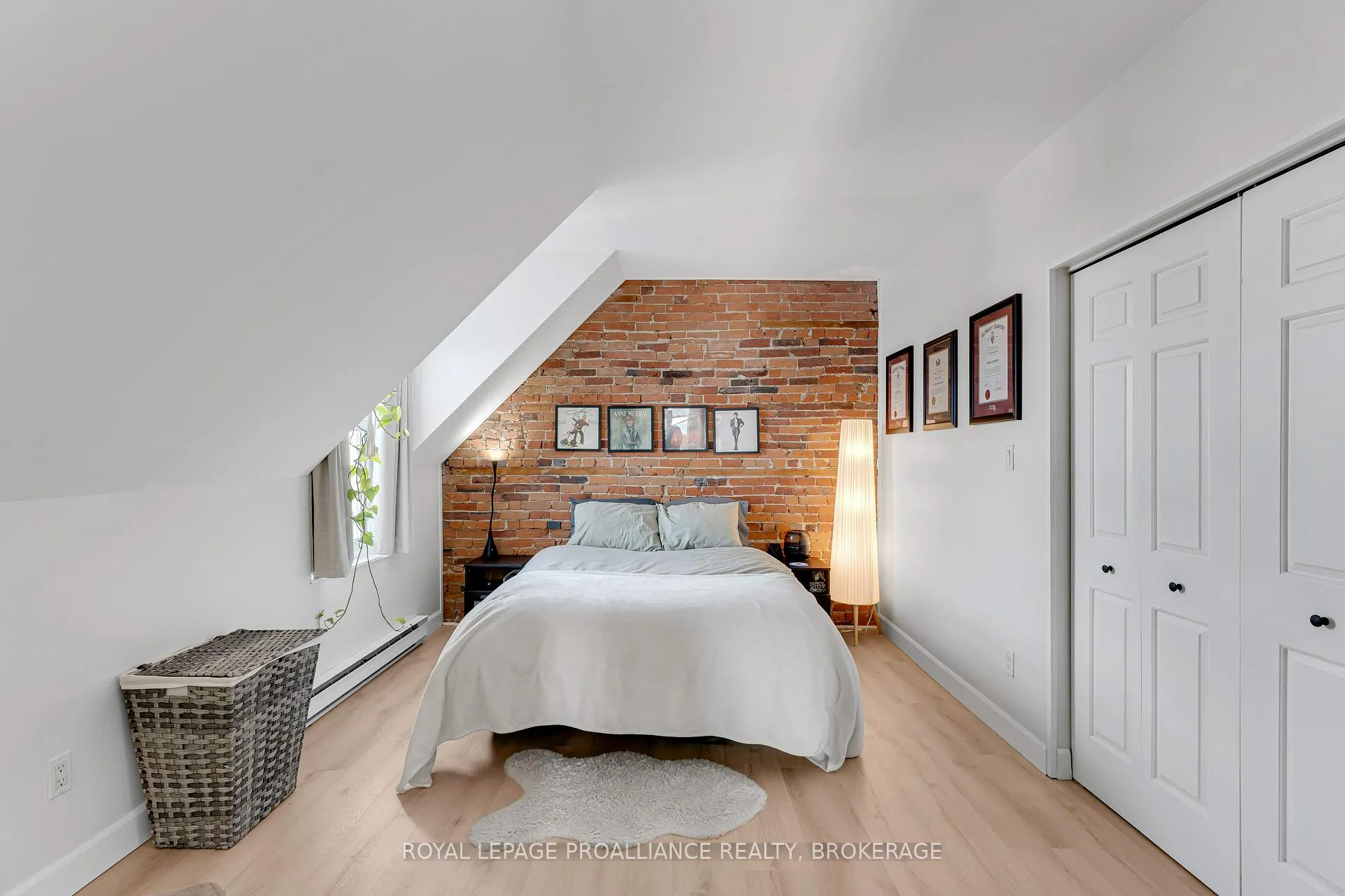Photo 24 of Unit 2, 41 William Street, Kingston, Central City East — HOMEH