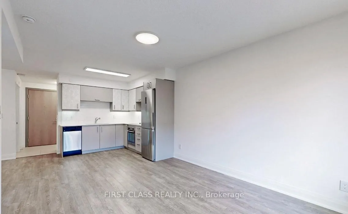 Photo 8 of Unit 505, 18 Uptown Drive, Markham, Unionville — HOMEH