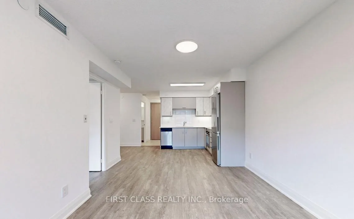 Photo 9 of Unit 505, 18 Uptown Drive, Markham, Unionville — HOMEH