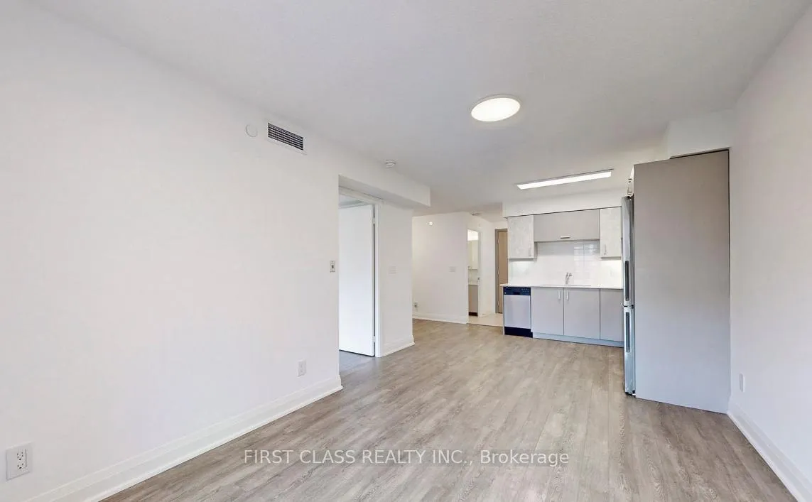 Photo 10 of Unit 505, 18 Uptown Drive, Markham, Unionville — HOMEH