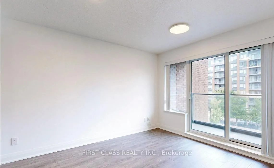 Photo 11 of Unit 505, 18 Uptown Drive, Markham, Unionville — HOMEH