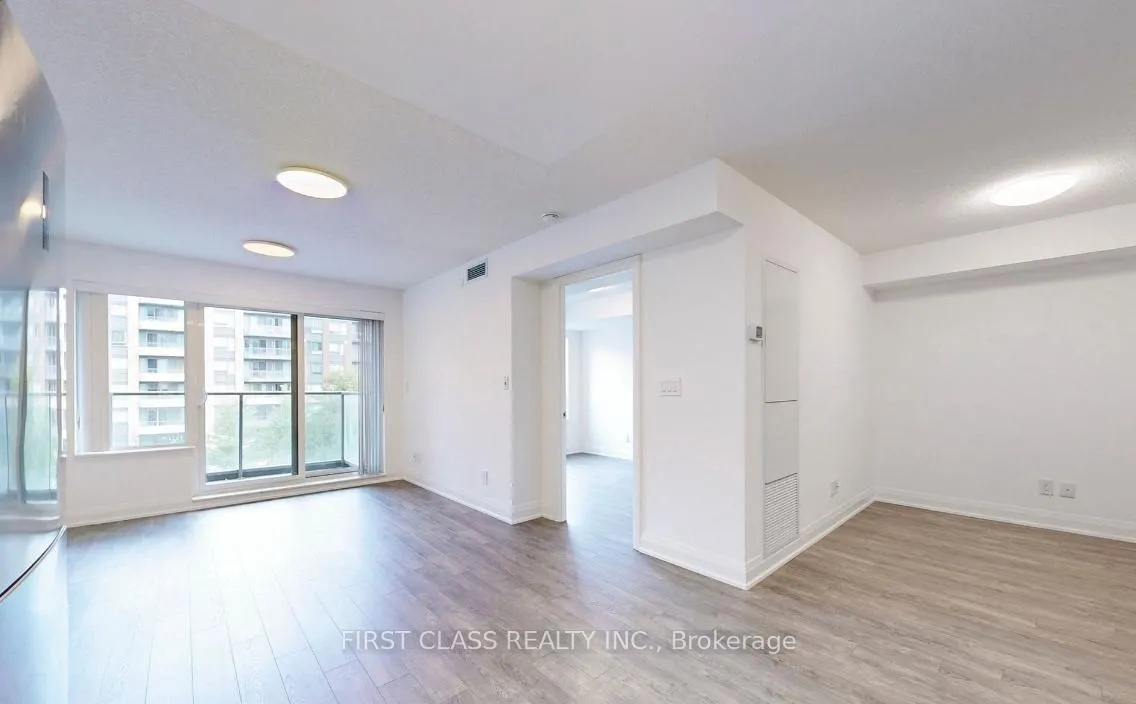 Photo 12 of Unit 505, 18 Uptown Drive, Markham, Unionville — HOMEH