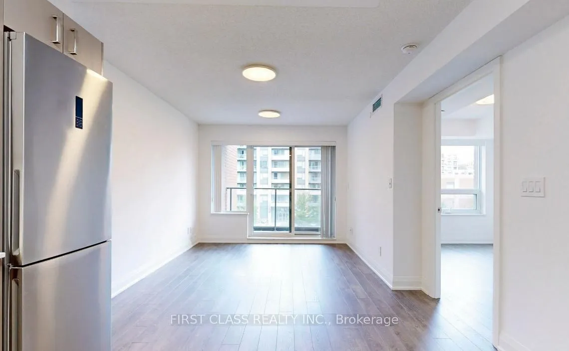Photo 13 of Unit 505, 18 Uptown Drive, Markham, Unionville — HOMEH