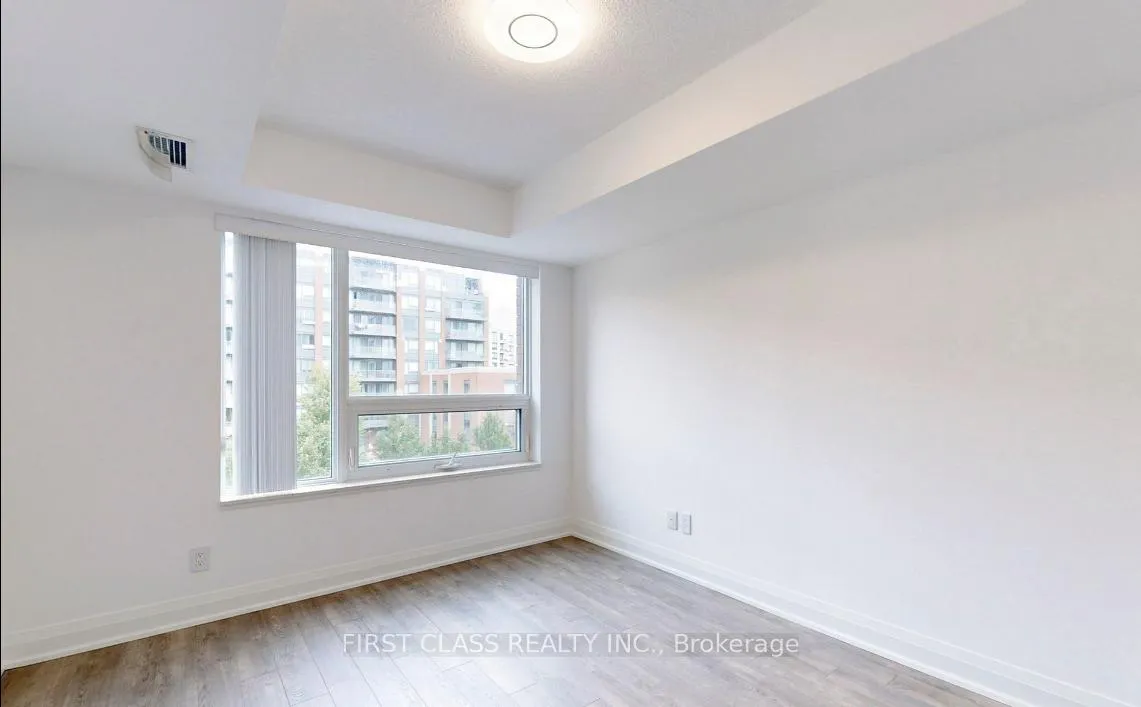 Photo 14 of Unit 505, 18 Uptown Drive, Markham, Unionville — HOMEH