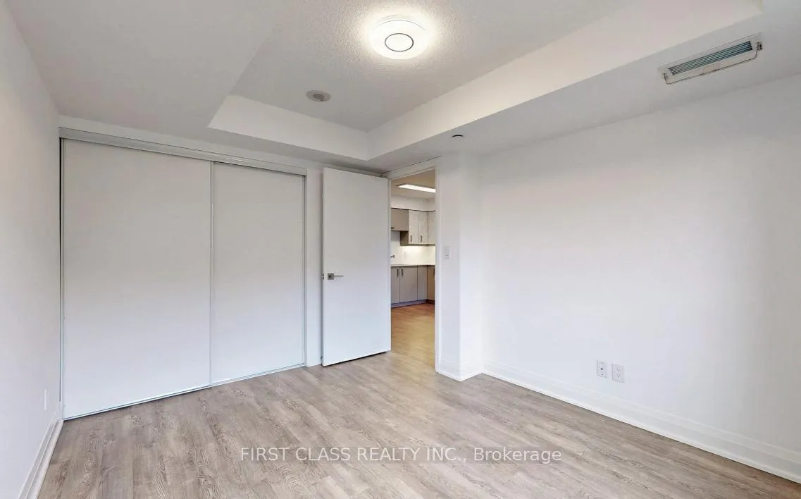 Photo 15 of Unit 505, 18 Uptown Drive, Markham, Unionville — HOMEH
