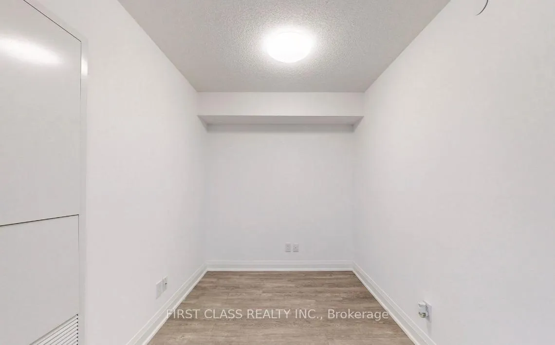 Photo 16 of Unit 505, 18 Uptown Drive, Markham, Unionville — HOMEH