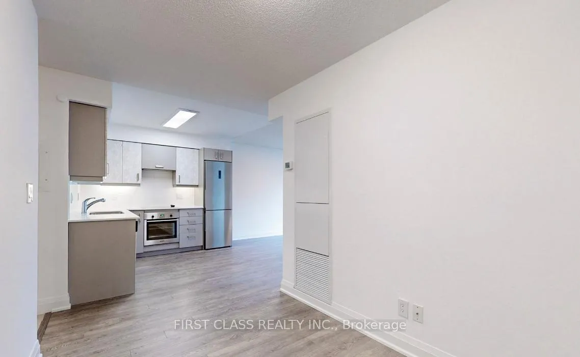 Photo 17 of Unit 505, 18 Uptown Drive, Markham, Unionville — HOMEH
