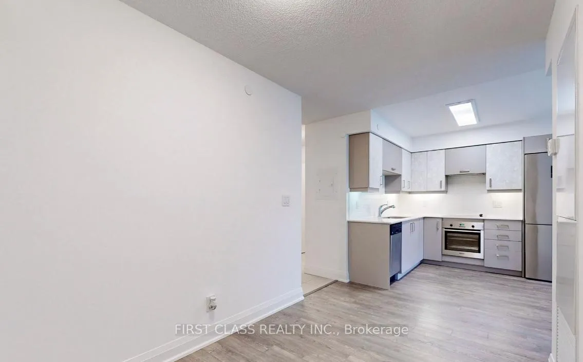Photo 18 of Unit 505, 18 Uptown Drive, Markham, Unionville — HOMEH