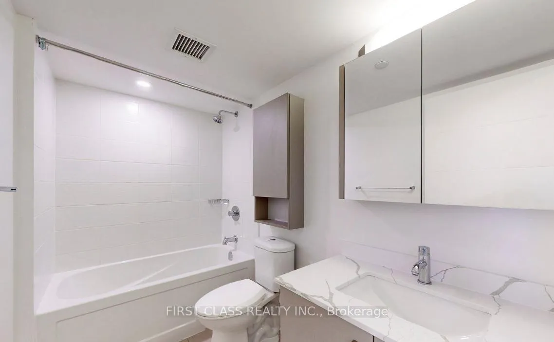 Photo 19 of Unit 505, 18 Uptown Drive, Markham, Unionville — HOMEH
