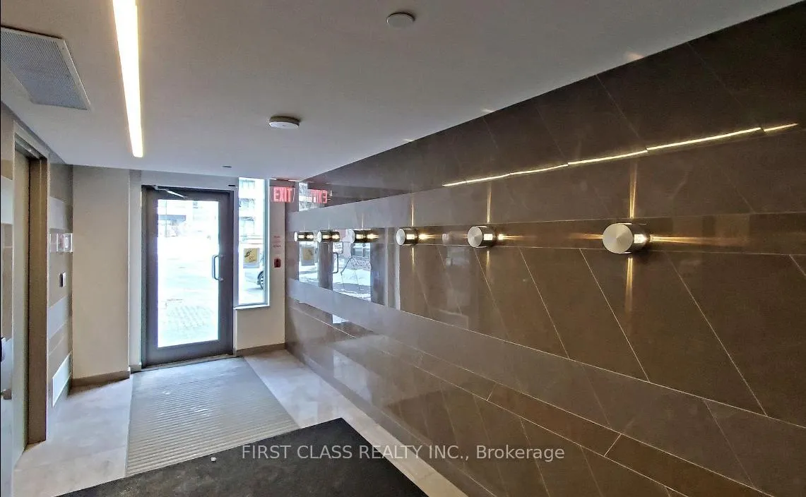 Photo 26 of Unit 505, 18 Uptown Drive, Markham, Unionville — HOMEH