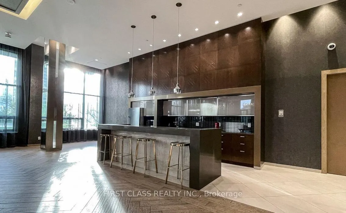 Photo 29 of Unit 505, 18 Uptown Drive, Markham, Unionville — HOMEH