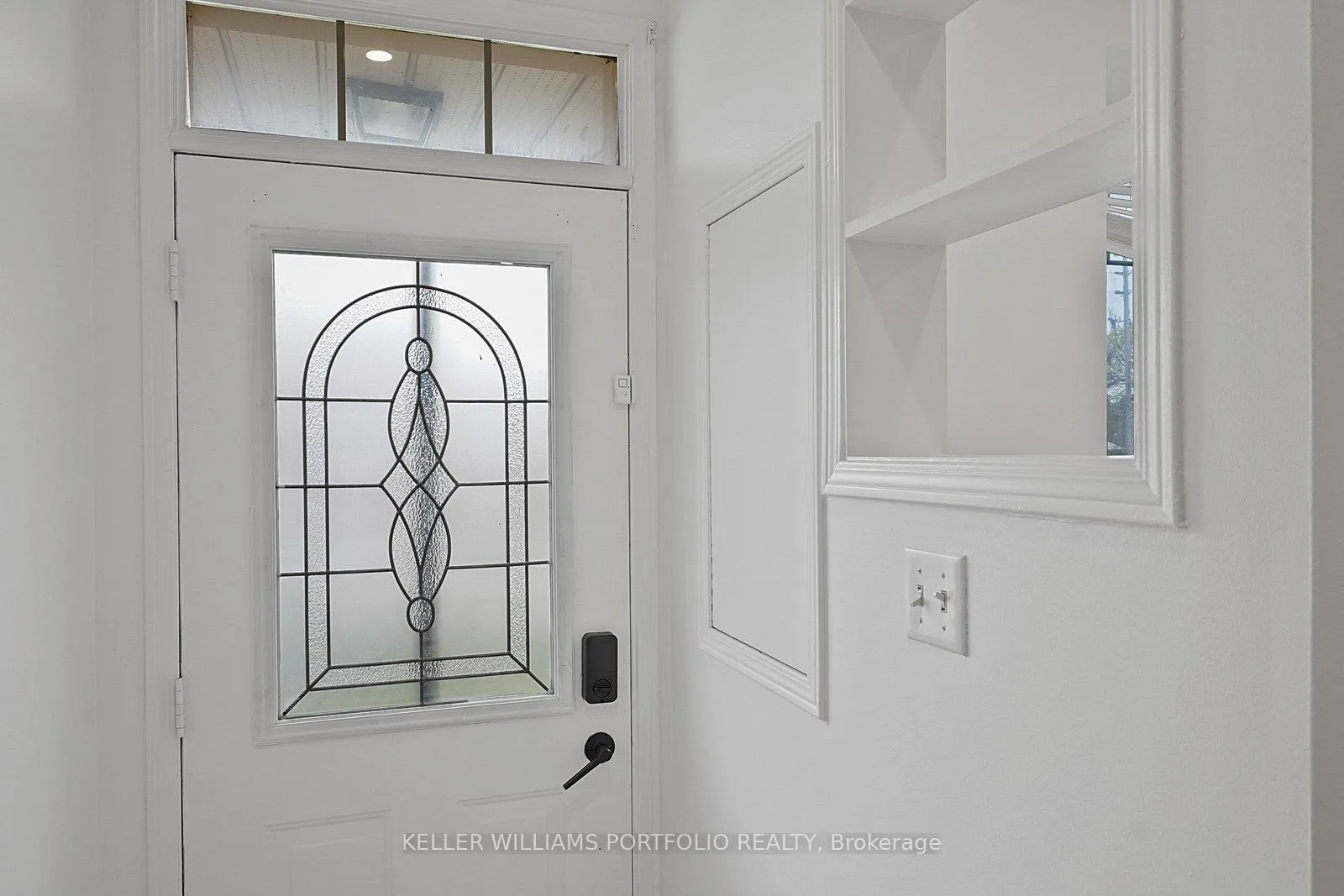Photo 5 of 9542 Sheppard Avenue E, Scarborough, Rouge — HOMEH