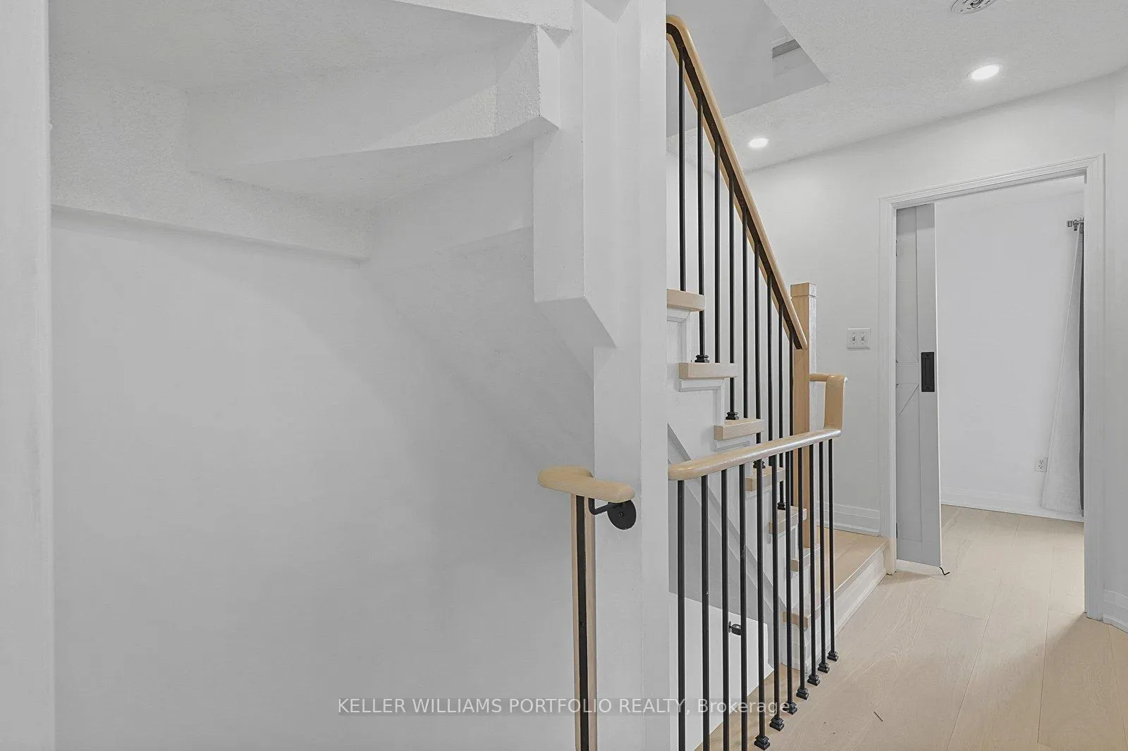 Photo 16 of 9542 Sheppard Avenue E, Scarborough, Rouge — HOMEH