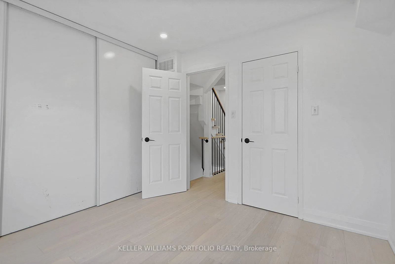 Photo 18 of 9542 Sheppard Avenue E, Scarborough, Rouge — HOMEH