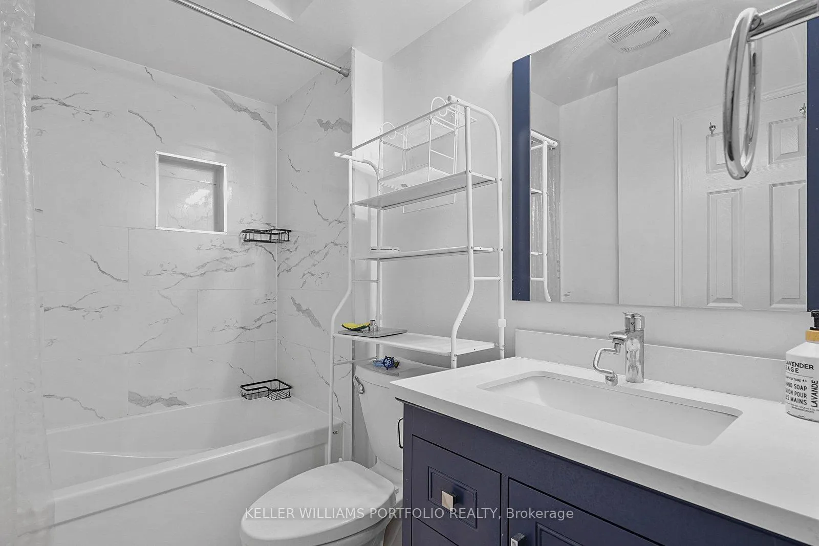 Photo 19 of 9542 Sheppard Avenue E, Scarborough, Rouge — HOMEH