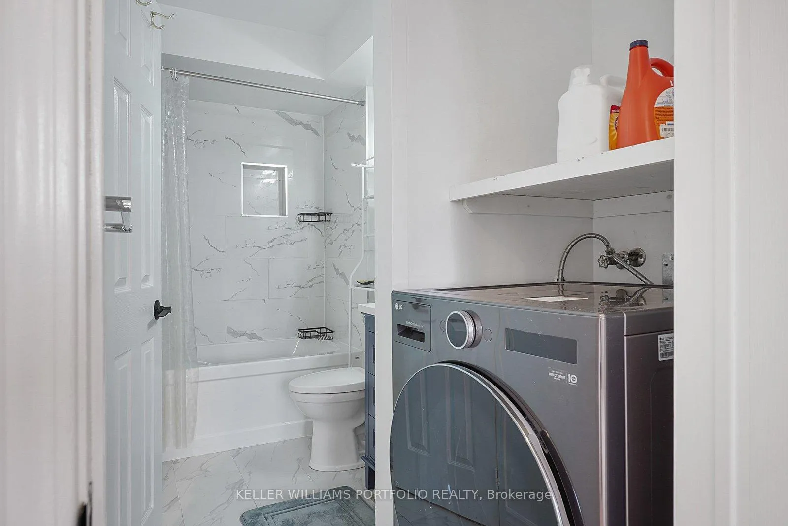Photo 20 of 9542 Sheppard Avenue E, Scarborough, Rouge — HOMEH