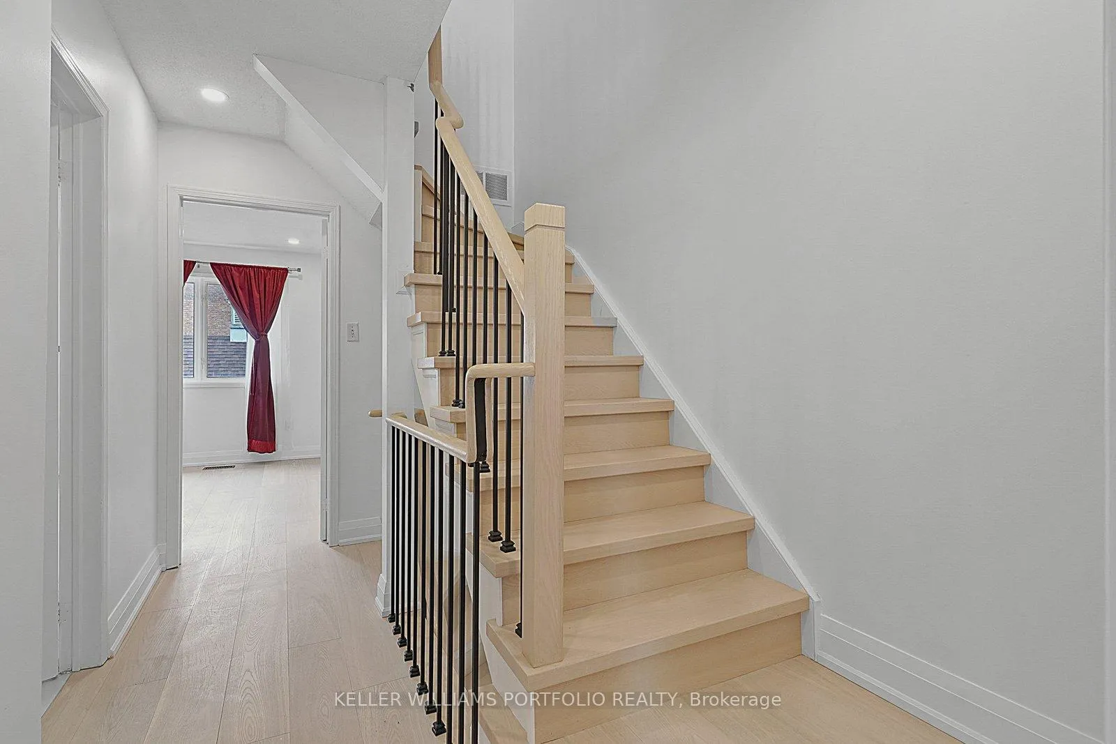Photo 21 of 9542 Sheppard Avenue E, Scarborough, Rouge — HOMEH