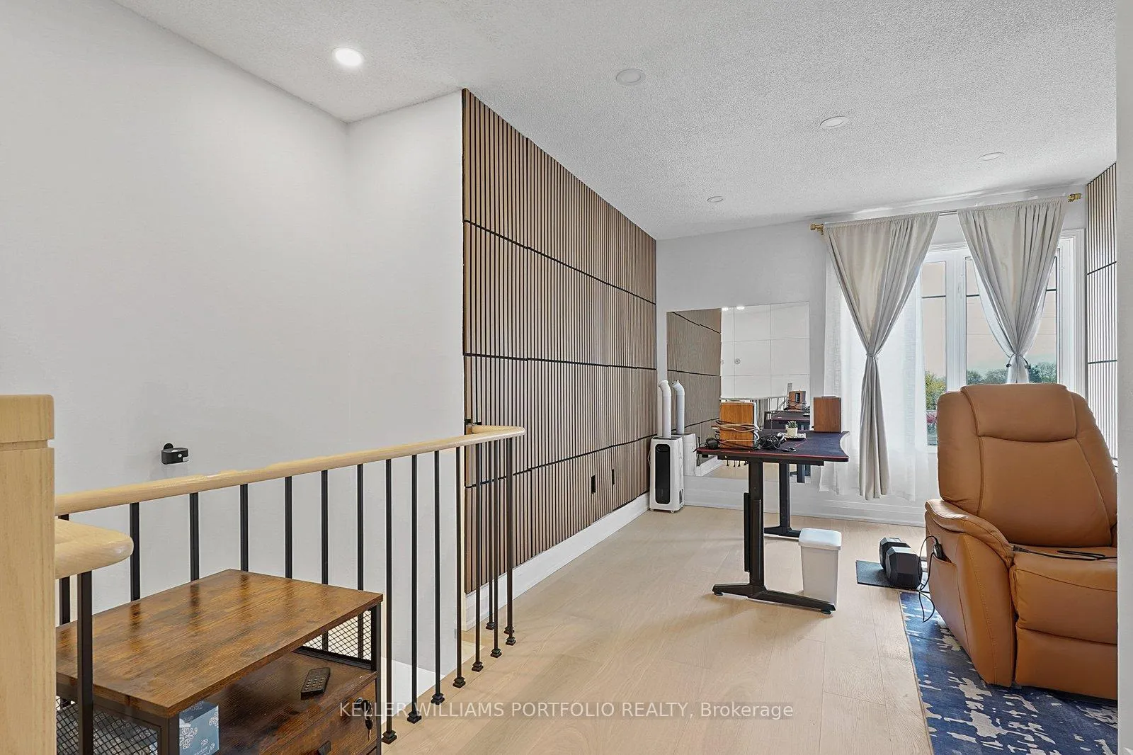 Photo 25 of 9542 Sheppard Avenue E, Scarborough, Rouge — HOMEH