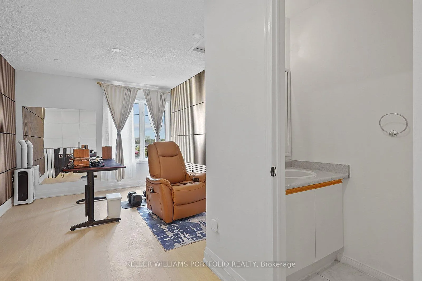 Photo 26 of 9542 Sheppard Avenue E, Scarborough, Rouge — HOMEH
