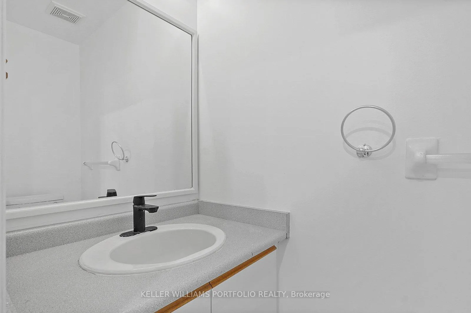 Photo 27 of 9542 Sheppard Avenue E, Scarborough, Rouge — HOMEH