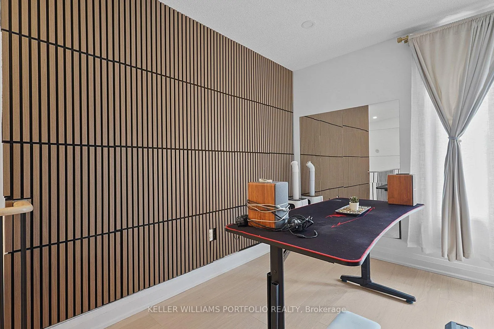 Photo 29 of 9542 Sheppard Avenue E, Scarborough, Rouge — HOMEH