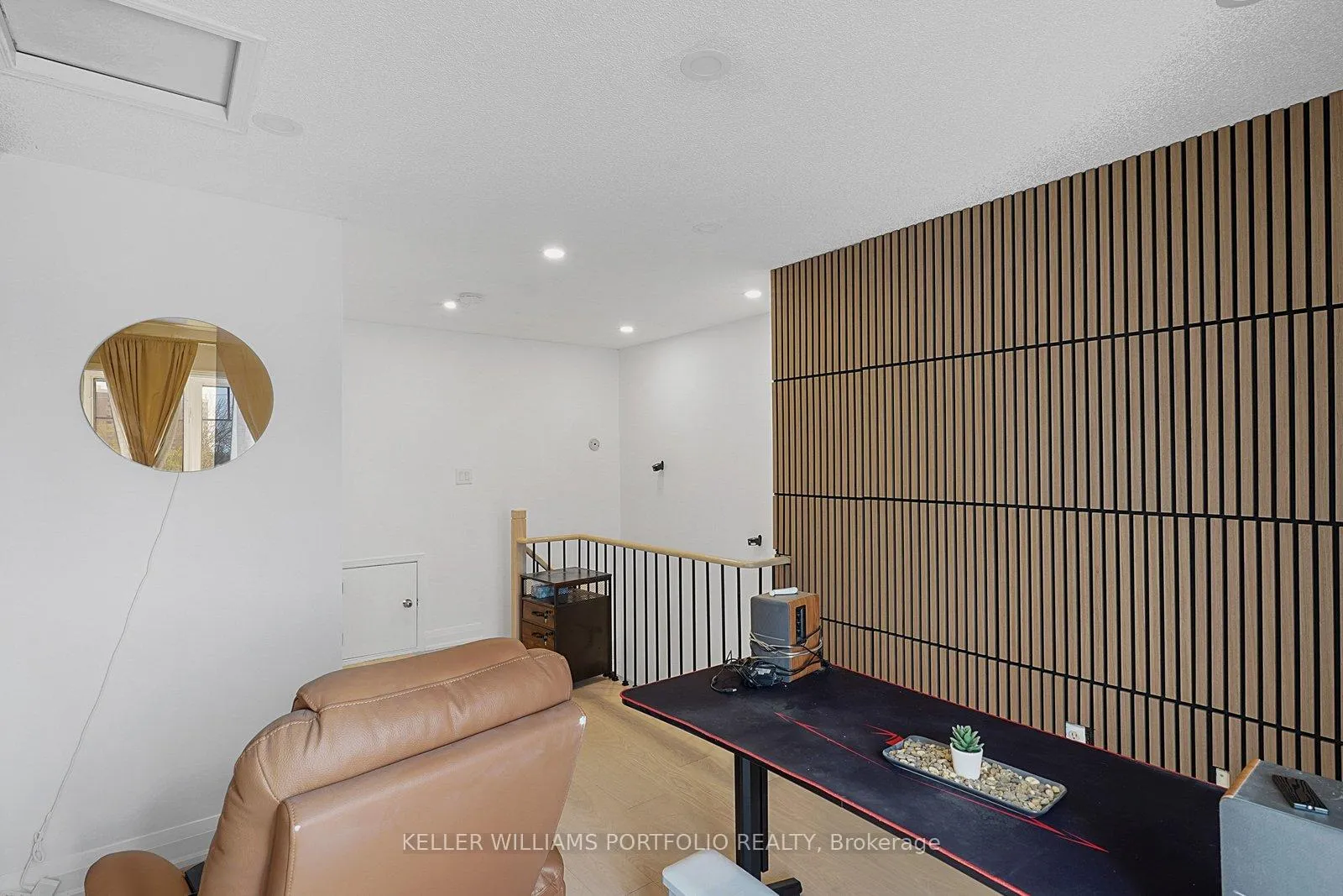 Photo 30 of 9542 Sheppard Avenue E, Scarborough, Rouge — HOMEH