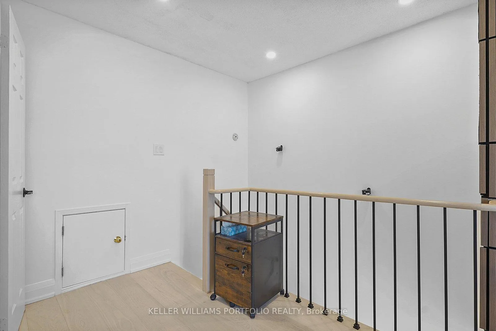 Photo 31 of 9542 Sheppard Avenue E, Scarborough, Rouge — HOMEH