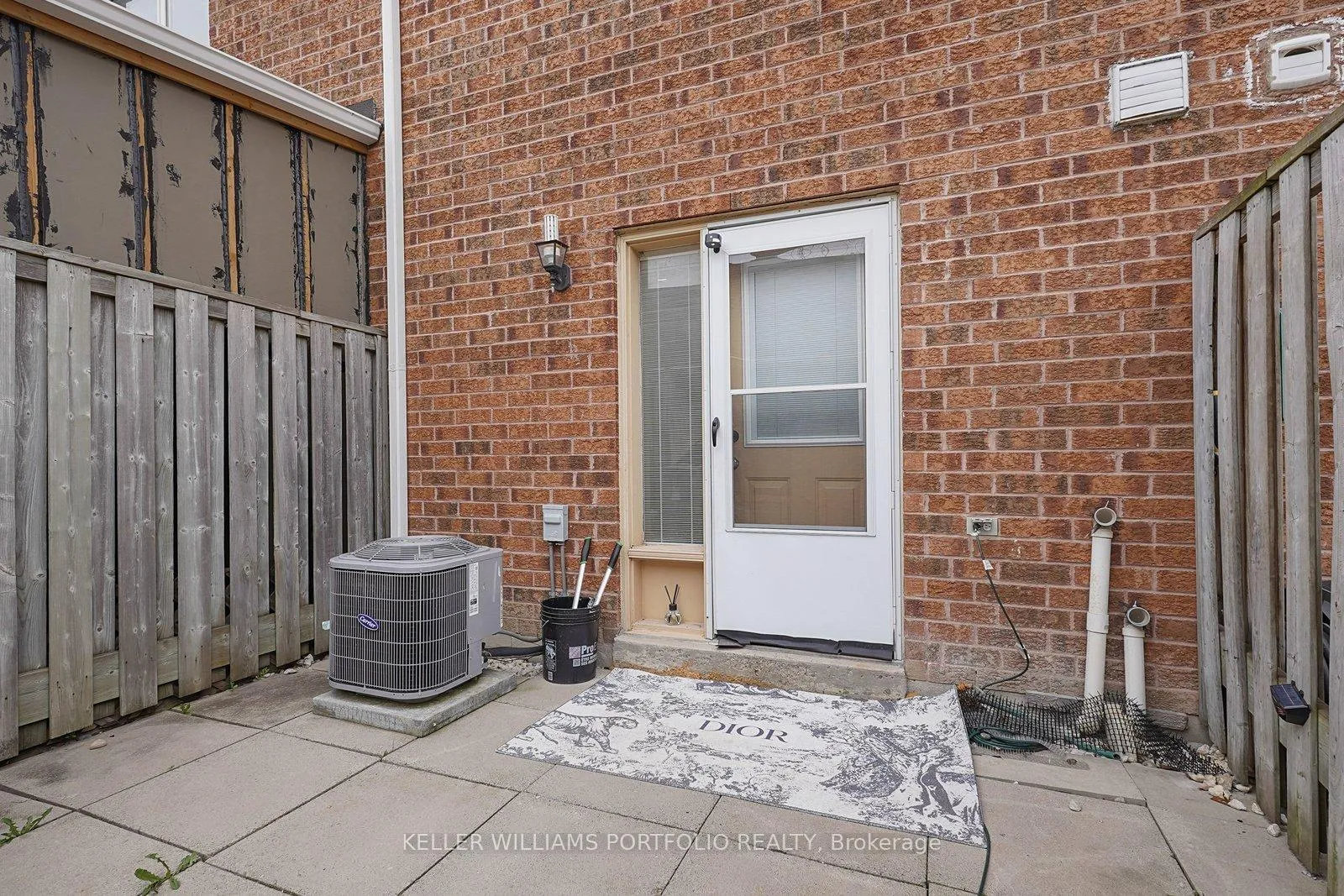 Photo 32 of 9542 Sheppard Avenue E, Scarborough, Rouge — HOMEH