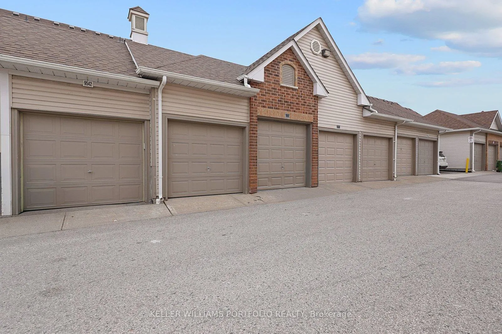 Photo 33 of 9542 Sheppard Avenue E, Scarborough, Rouge — HOMEH