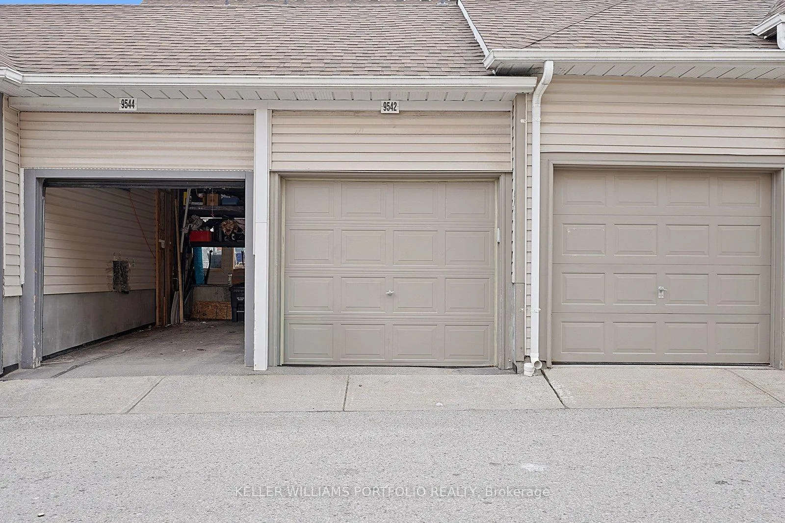 Photo 34 of 9542 Sheppard Avenue E, Scarborough, Rouge — HOMEH