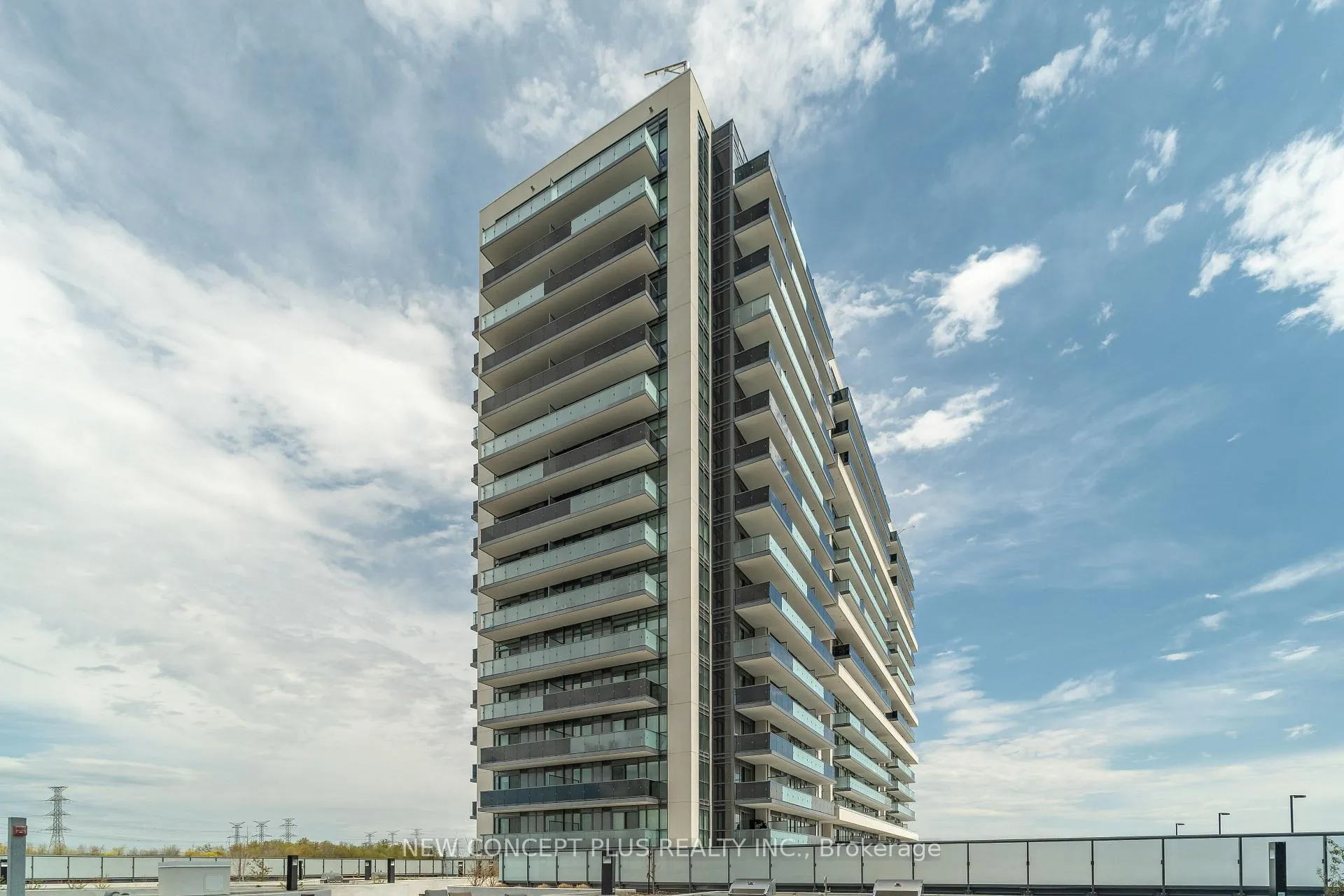 Photo 1 of Unit 622, 2545 Simcoe Street N, Oshawa, Windfields — HOMEH
