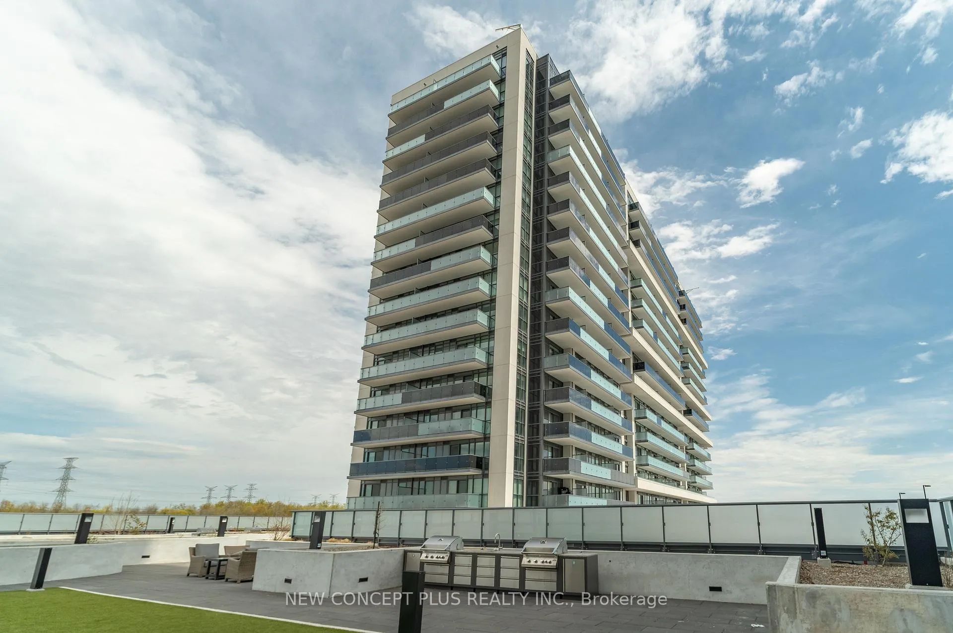 Photo 4 of Unit 622, 2545 Simcoe Street N, Oshawa, Windfields — HOMEH