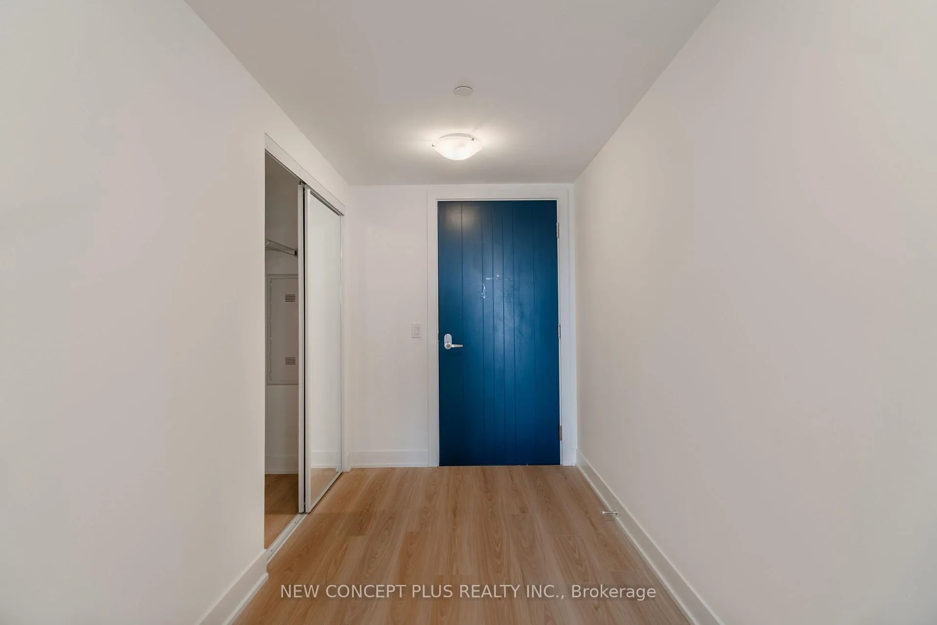 Photo 6 of Unit 622, 2545 Simcoe Street N, Oshawa, Windfields — HOMEH