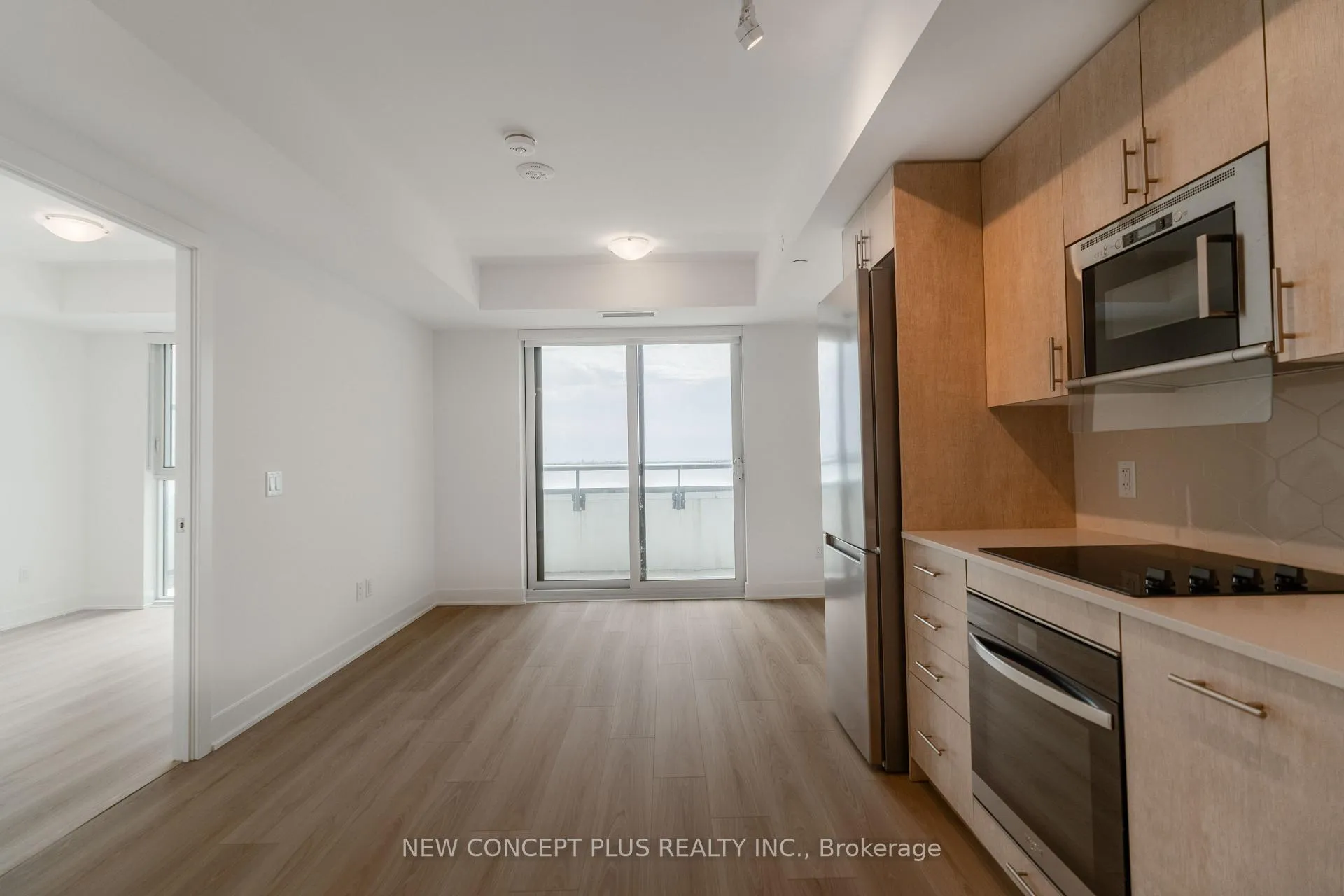Photo 8 of Unit 622, 2545 Simcoe Street N, Oshawa, Windfields — HOMEH