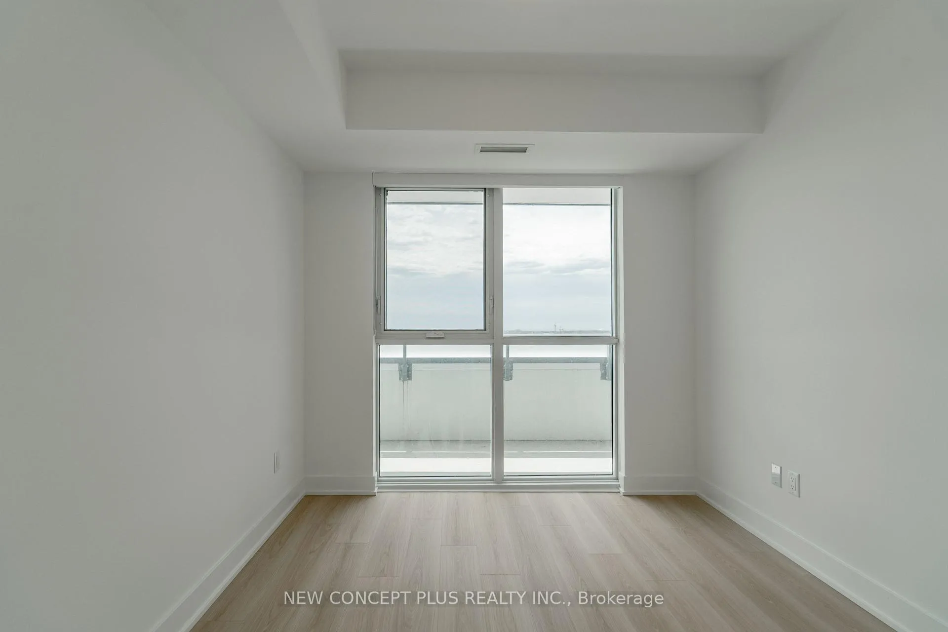 Photo 18 of Unit 622, 2545 Simcoe Street N, Oshawa, Windfields — HOMEH