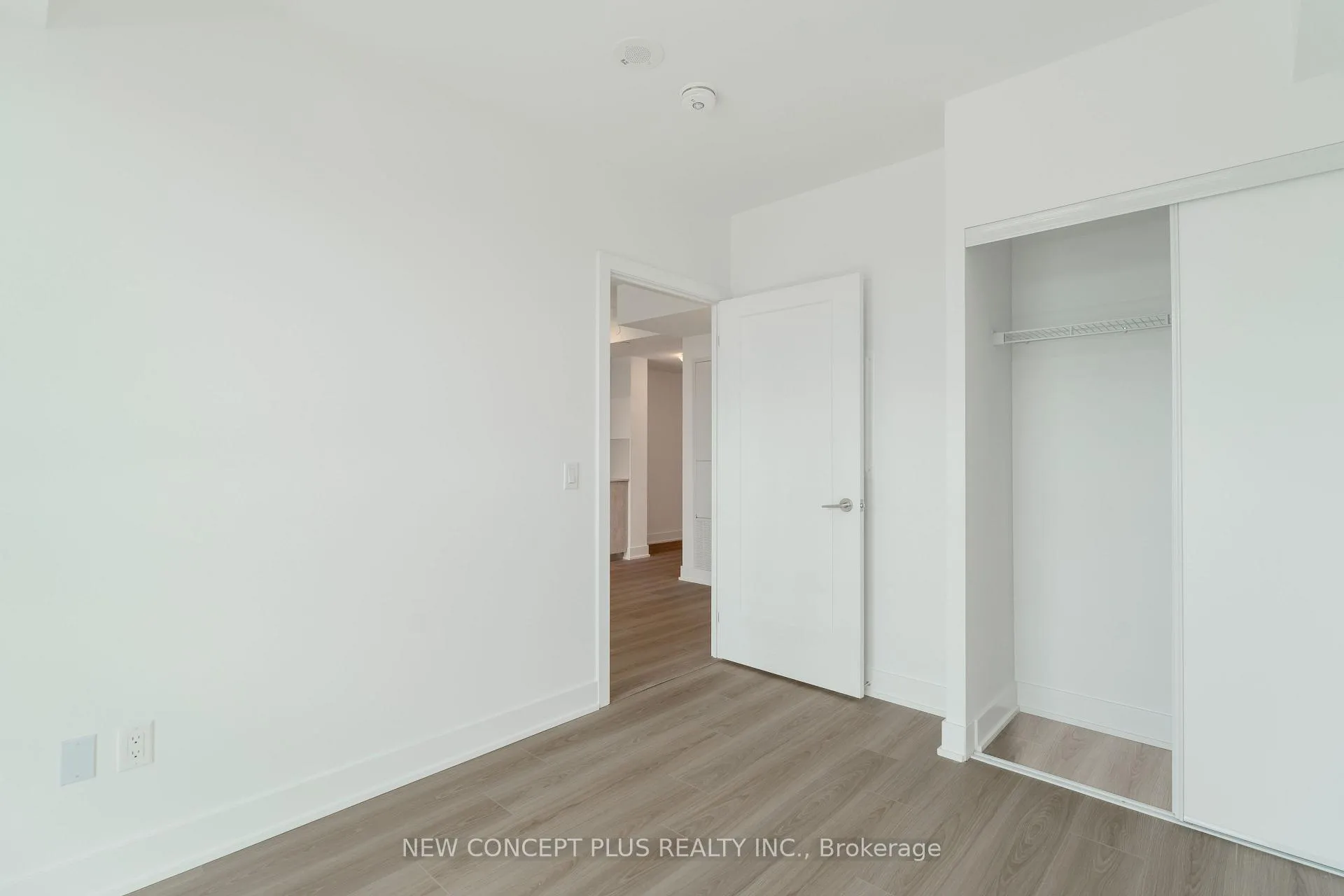 Photo 19 of Unit 622, 2545 Simcoe Street N, Oshawa, Windfields — HOMEH