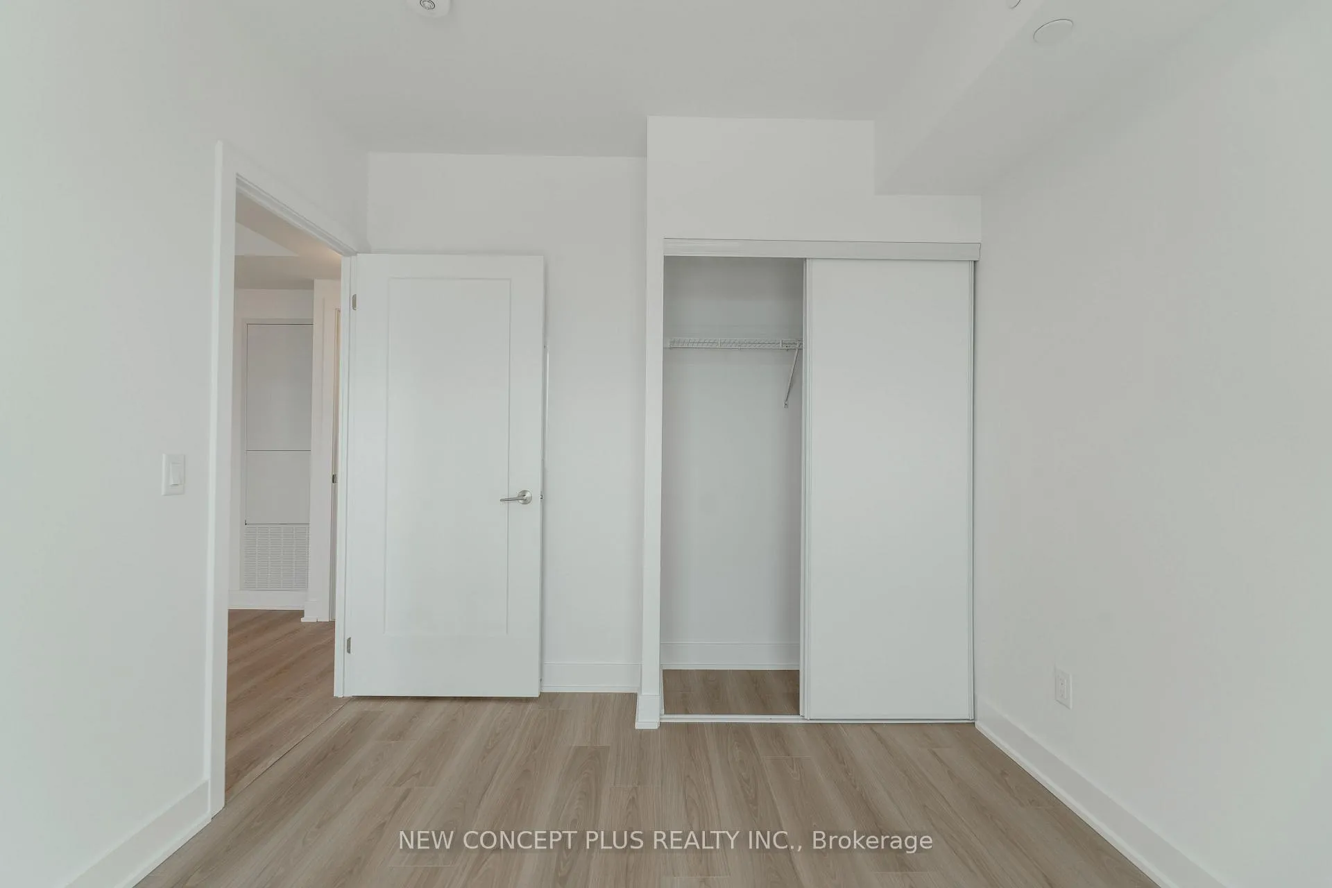 Photo 20 of Unit 622, 2545 Simcoe Street N, Oshawa, Windfields — HOMEH