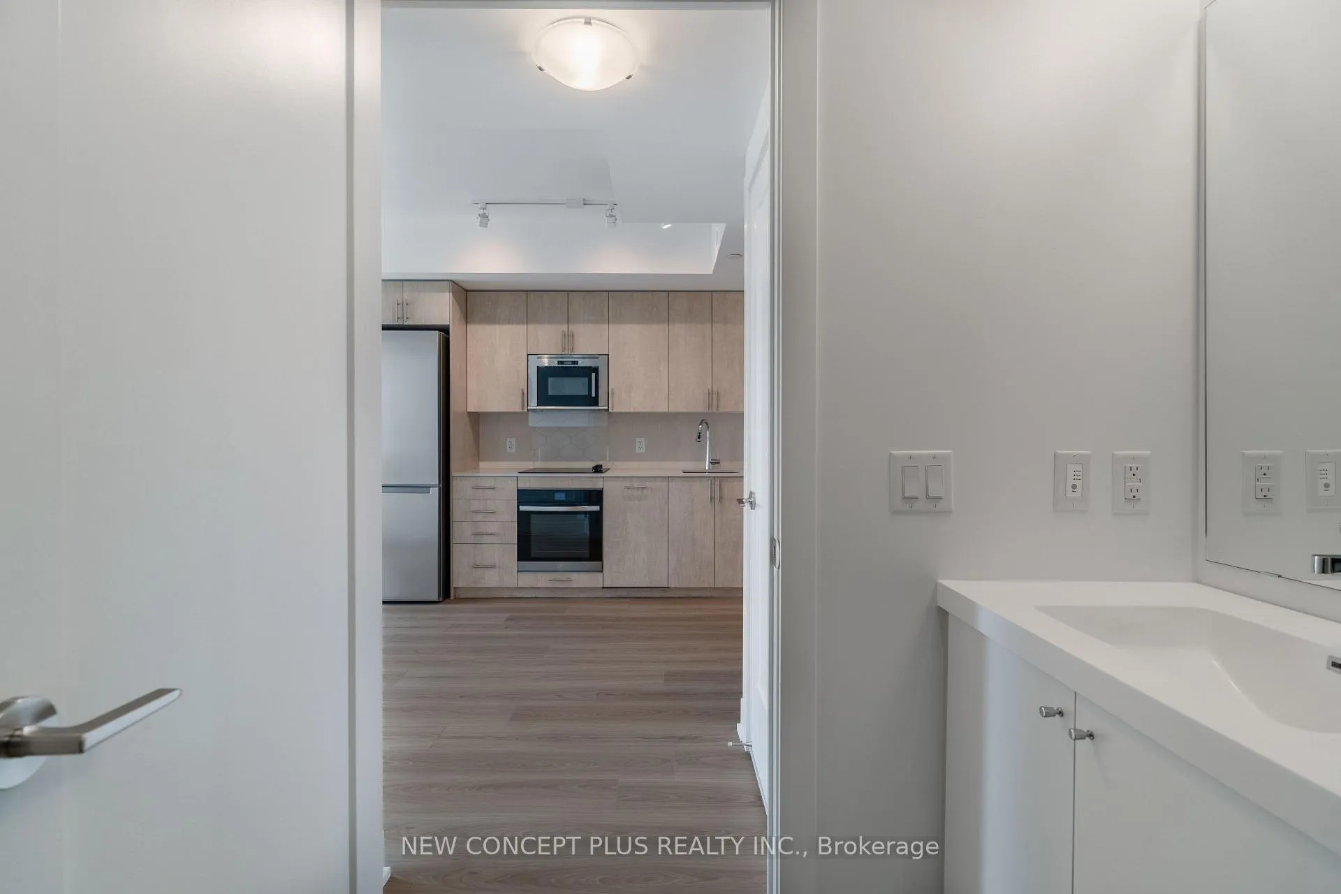 Photo 23 of Unit 622, 2545 Simcoe Street N, Oshawa, Windfields — HOMEH
