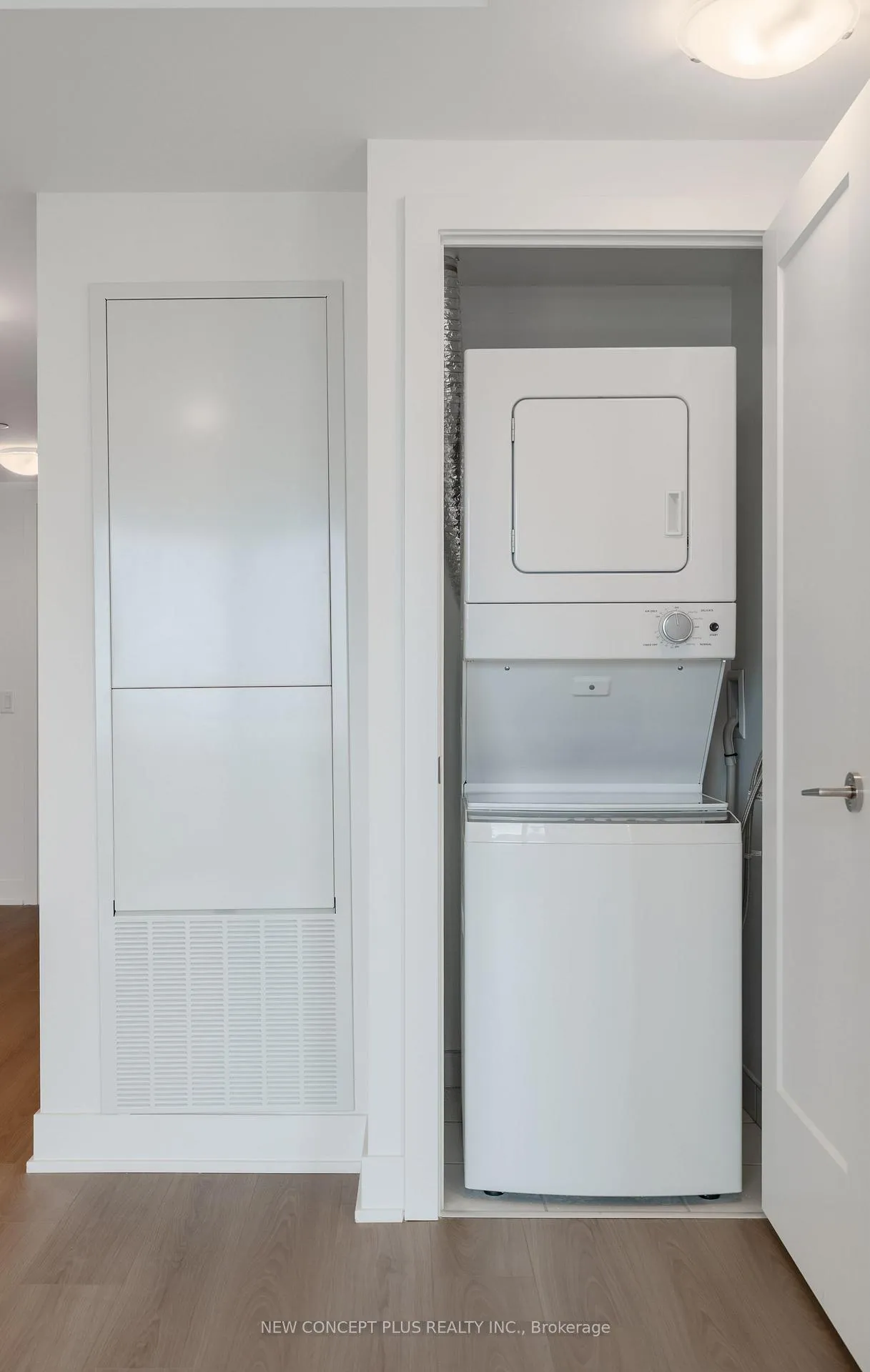 Photo 24 of Unit 622, 2545 Simcoe Street N, Oshawa, Windfields — HOMEH