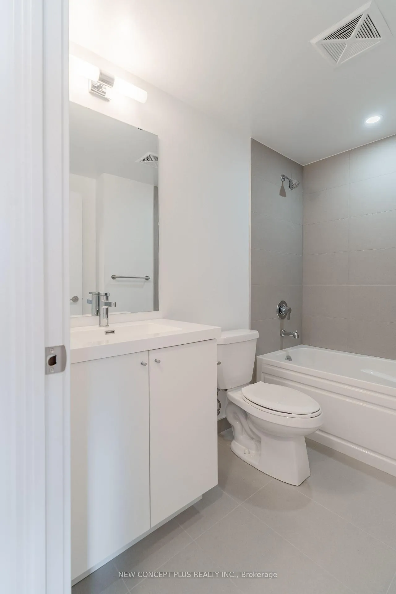 Photo 25 of Unit 622, 2545 Simcoe Street N, Oshawa, Windfields — HOMEH