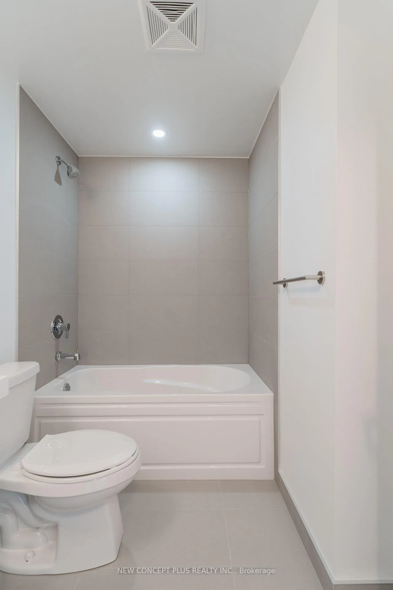 Photo 26 of Unit 622, 2545 Simcoe Street N, Oshawa, Windfields — HOMEH