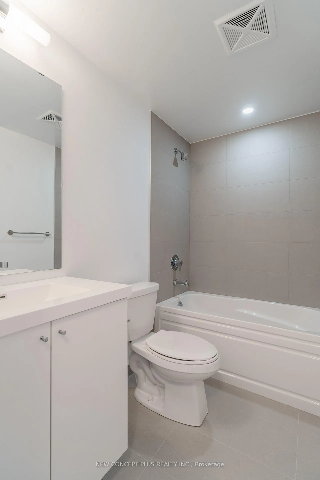 Photo 27 of Unit 622, 2545 Simcoe Street N, Oshawa, Windfields — HOMEH