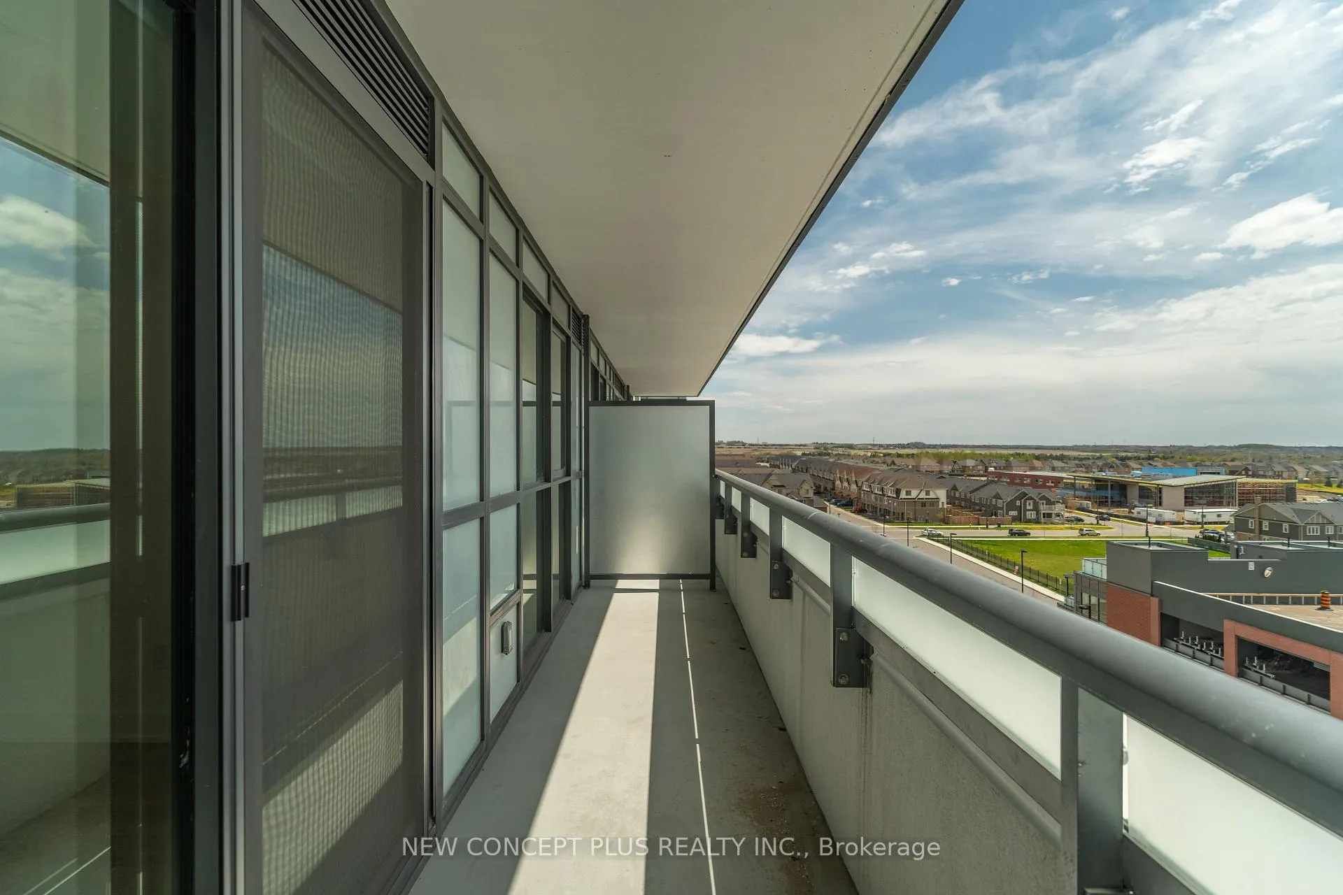 Photo 28 of Unit 622, 2545 Simcoe Street N, Oshawa, Windfields — HOMEH