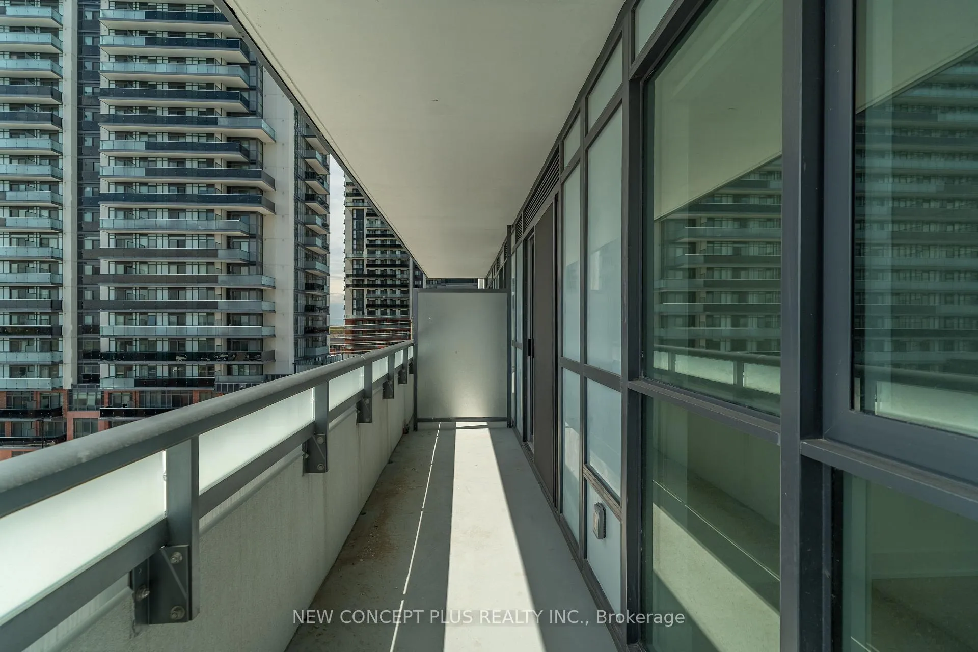 Photo 29 of Unit 622, 2545 Simcoe Street N, Oshawa, Windfields — HOMEH